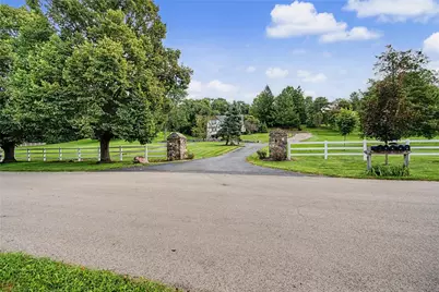 3504 Deweese Parkway, Dayton, OH 45414 - Photo 12