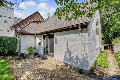 3504 Deweese Parkway, Dayton, OH 45414 - Photo 56