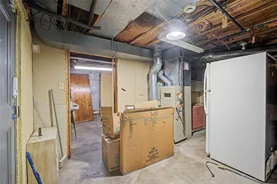 3504 Deweese Parkway, Dayton, OH 45414 - Photo 44