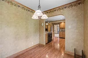 3504 Deweese Pkwy, Dayton, OH 45414 - Photo 32
