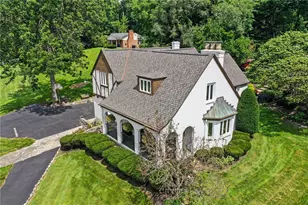3504 Deweese Pkwy, Dayton, OH 45414 - Photo 62