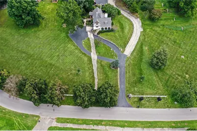 3504 Deweese Parkway, Dayton, OH 45414 - Photo 72