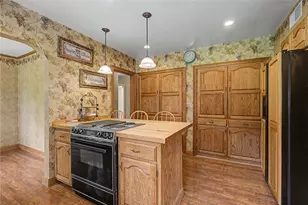 3504 Deweese Pkwy, Dayton, OH 45414 - Photo 30