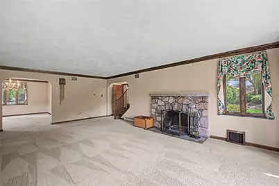 3504 Deweese Parkway, Dayton, OH 45414 - Photo 20
