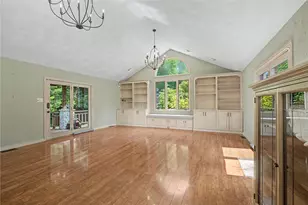 3504 Deweese Pkwy, Dayton, OH 45414 - Photo 34