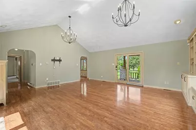 3504 Deweese Parkway, Dayton, OH 45414 - Photo 34