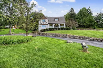 3504 Deweese Parkway, Dayton, OH 45414 - Photo 10