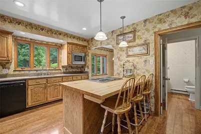 3504 Deweese Parkway, Dayton, OH 45414 - Photo 26