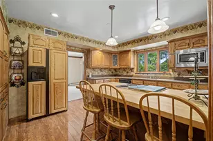 3504 Deweese Pkwy, Dayton, OH 45414 - Photo 6