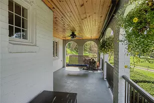 3504 Deweese Pkwy, Dayton, OH 45414 - Photo 4
