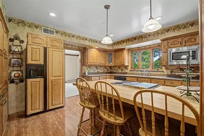 3504 Deweese Parkway, Dayton, OH 45414 - Photo 6
