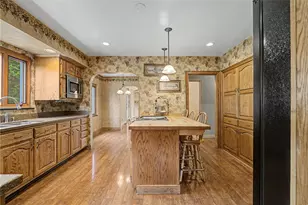 3504 Deweese Pkwy, Dayton, OH 45414 - Photo 26
