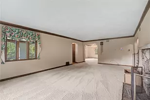 3504 Deweese Pkwy, Dayton, OH 45414 - Photo 22