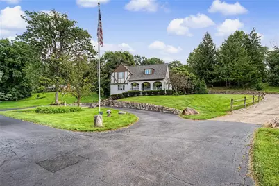 3504 Deweese Parkway, Dayton, OH 45414 - Photo 14