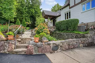 3504 Deweese Pkwy, Dayton, OH 45414 - Photo 52