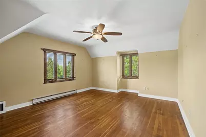 3504 Deweese Parkway, Dayton, OH 45414 - Photo 38