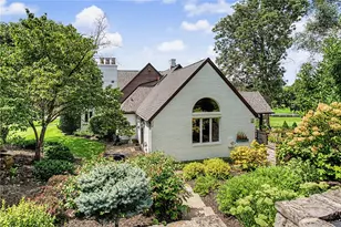 3504 Deweese Pkwy, Dayton, OH 45414 - Photo 60