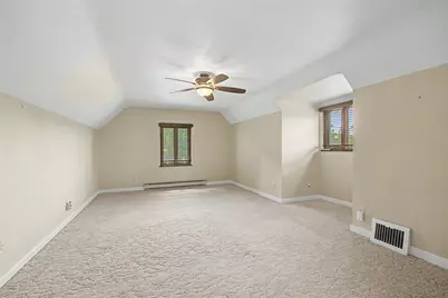 3504 Deweese Parkway, Dayton, OH 45414 - Photo 38