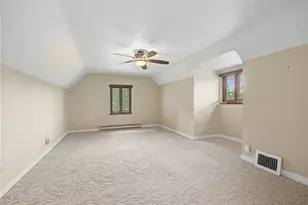 3504 Deweese Pkwy, Dayton, OH 45414 - Photo 38
