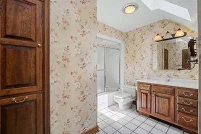 3504 Deweese Parkway, Dayton, OH 45414 - Photo 42