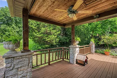 3504 Deweese Parkway, Dayton, OH 45414 - Photo 54