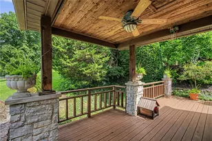 3504 Deweese Pkwy, Dayton, OH 45414 - Photo 54