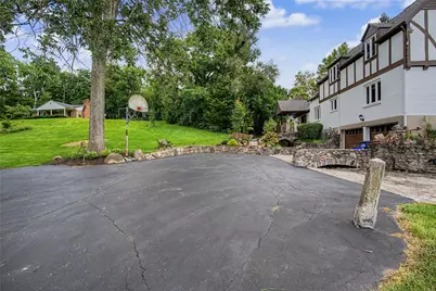 3504 Deweese Parkway, Dayton, OH 45414 - Photo 50