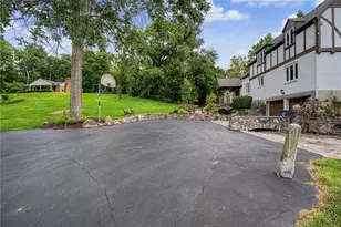 3504 Deweese Pkwy, Dayton, OH 45414 - Photo 50