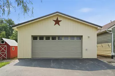 9292 Arrowcreek Drive, Oregonia, OH 45054 - Photo 34