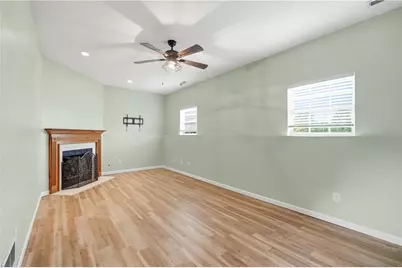 9292 Arrowcreek Drive, Oregonia, OH 45054 - Photo 18