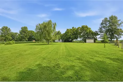 9292 Arrowcreek Drive, Oregonia, OH 45054 - Photo 36