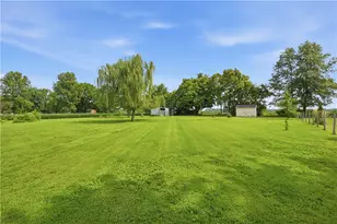 9292 Arrowcreek Dr, Oregonia, OH 45054 - Photo 36