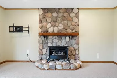 9292 Arrowcreek Drive, Oregonia, OH 45054 - Photo 8