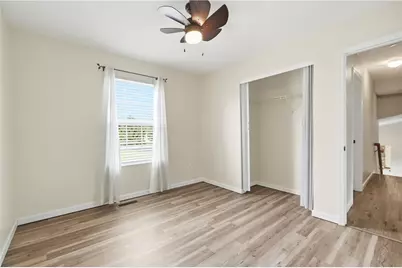 9292 Arrowcreek Drive, Oregonia, OH 45054 - Photo 14