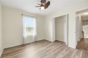 9292 Arrowcreek Dr, Oregonia, OH 45054 - Photo 14