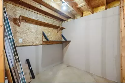 9292 Arrowcreek Drive, Oregonia, OH 45054 - Photo 26