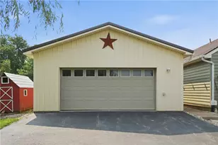 9292 Arrowcreek Dr, Oregonia, OH 45054 - Photo 64