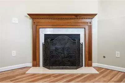 9292 Arrowcreek Drive, Oregonia, OH 45054 - Photo 20