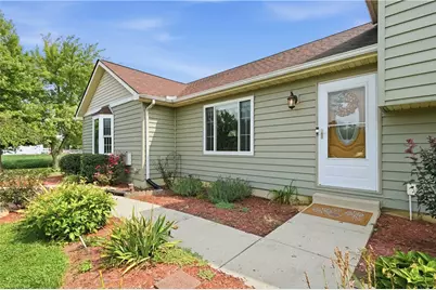 9292 Arrowcreek Drive, Oregonia, OH 45054 - Photo 2