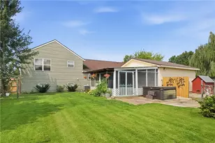 9292 Arrowcreek Dr, Oregonia, OH 45054 - Photo 54