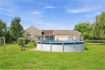 9292 Arrowcreek Drive, Oregonia, OH 45054 - Photo 60