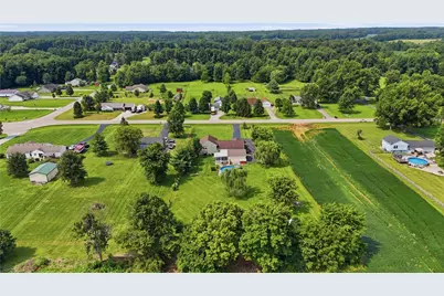 9292 Arrowcreek Drive, Oregonia, OH 45054 - Photo 38