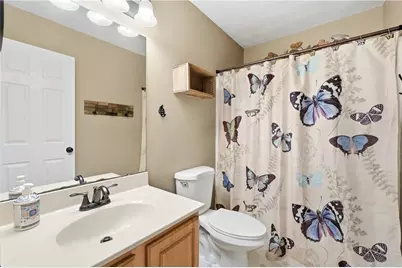 9292 Arrowcreek Drive, Oregonia, OH 45054 - Photo 16