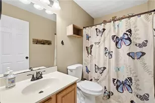 9292 Arrowcreek Dr, Oregonia, OH 45054 - Photo 16