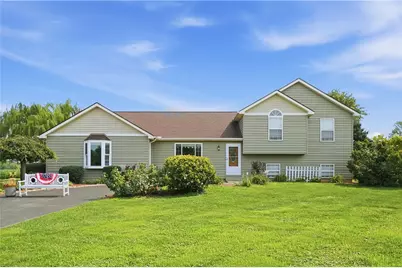 9292 Arrowcreek Drive, Oregonia, OH 45054 - Photo 40