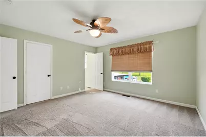 9292 Arrowcreek Drive, Oregonia, OH 45054 - Photo 12