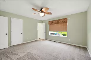 9292 Arrowcreek Dr, Oregonia, OH 45054 - Photo 12