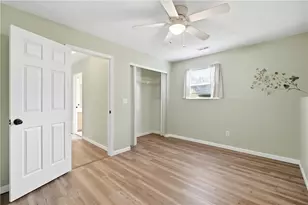9292 Arrowcreek Dr, Oregonia, OH 45054 - Photo 22