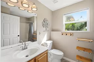9292 Arrowcreek Dr, Oregonia, OH 45054 - Photo 24