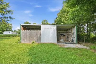 9292 Arrowcreek Drive, Oregonia, OH 45054 - Photo 72